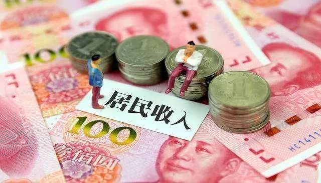 王中王366期指一生肖，深度解析與預(yù)測(cè)，王中王366期生肖深度解析與預(yù)測(cè)，揭秘生肖運(yùn)勢(shì)走向