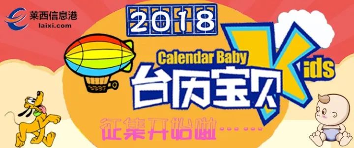 澳門天天開好彩大全免費，探索未來的幸運之門（2025展望），澳門未來幸運之門展望，天天開好彩的2025新篇章