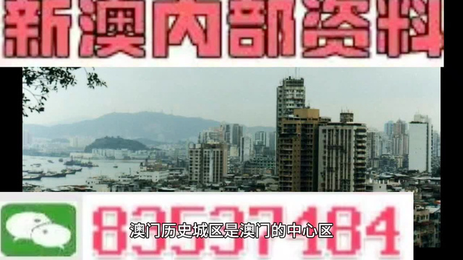 澳門三肖三碼精準(zhǔn)預(yù)測之小馬哥傳奇，澳門三肖三碼精準(zhǔn)預(yù)測，小馬哥傳奇揭秘