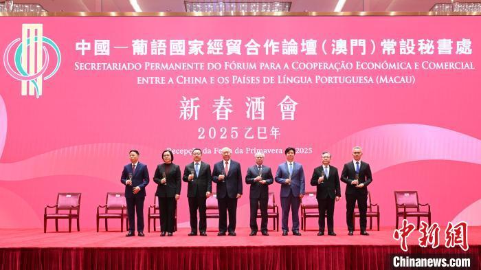 澳門論壇idre，探索、發(fā)展與未來展望，澳門論壇idre，探索、發(fā)展與未來展望之路