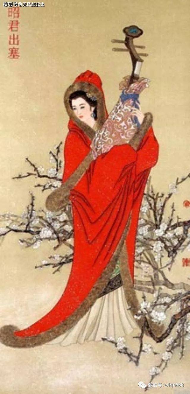 劉伯溫四肖中一期開獎背后的秘密與策略，劉伯溫四肖中一期開獎背后的秘密與策略揭秘