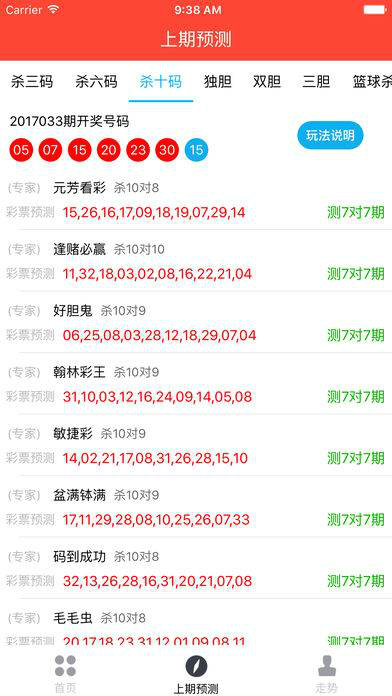 澳門六開彩天天開獎結(jié)果查詢表，輕松掌握最新開獎動態(tài)，澳門六開彩最新開獎動態(tài)查詢表，掌握每日開獎結(jié)果