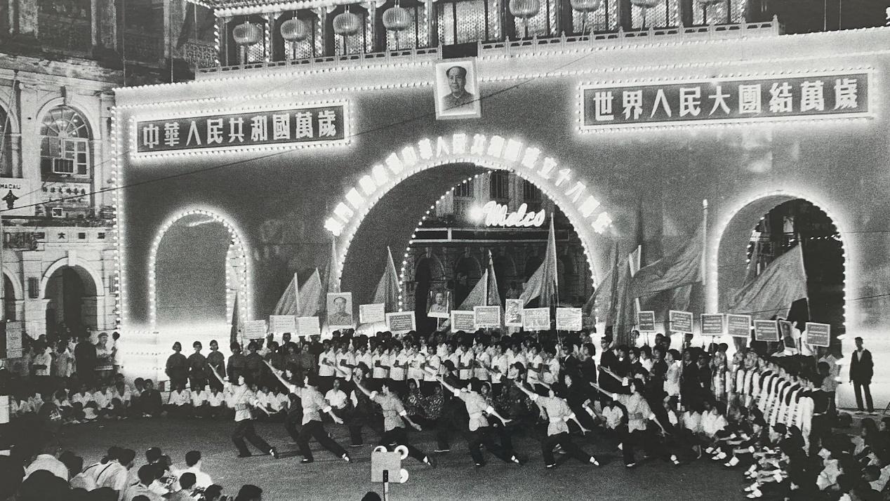 澳門彩，探索與體驗(yàn)獨(dú)特的博彩文化，澳門彩，獨(dú)特博彩文化的探索與體驗(yàn)