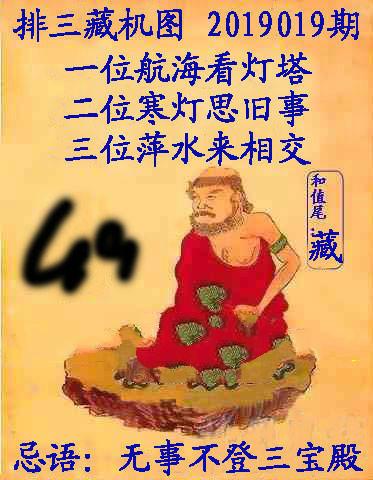 王中王019期指一生肖，深度解讀與SEO優(yōu)化策略，王中王019期生肖深度解讀與SEO策略優(yōu)化指南