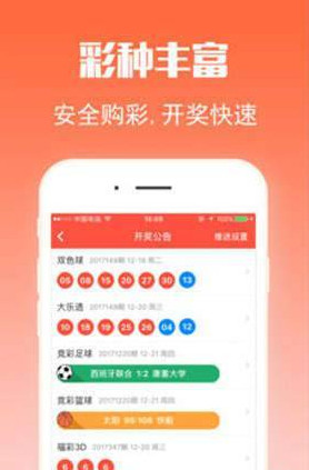王中王三肖選一肖，深度解析與策略探討，王中王三肖選一肖，深度解析與策略探討