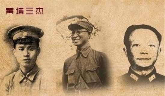 劉伯溫一肖中持期期誰，揭秘歷史人物的傳奇色彩與后世影響，劉伯溫傳奇色彩與后世影響探究，一肖中持期期揭秘