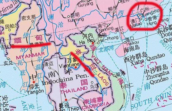 澳門六開彩開獎結果免費，全面解析與實時更新，澳門六開彩開獎結果實時更新與全面解析