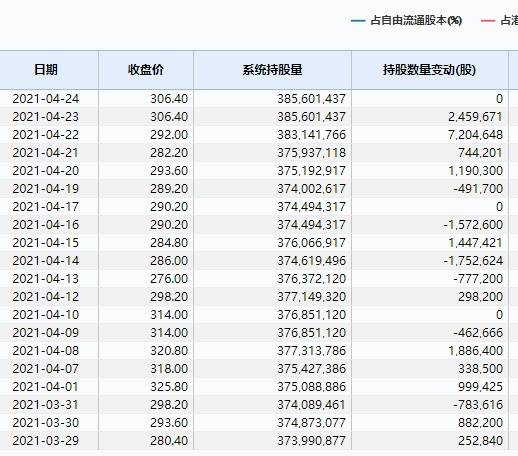 新澳9點30分精準開獎