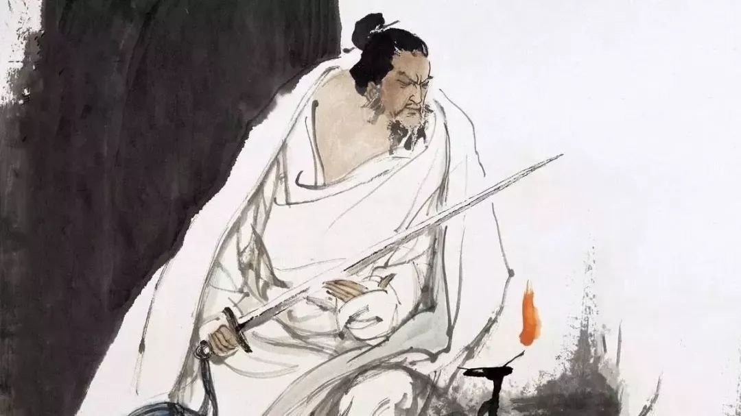 劉伯溫代表一肖是什么——揭秘歷史與傳說中的神秘符號(hào)，劉伯溫代表生肖之謎，歷史與傳說中的神秘符號(hào)解讀