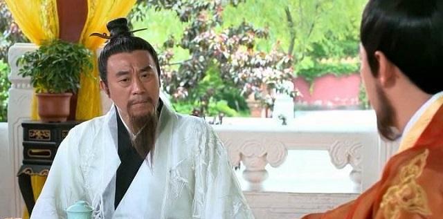 劉伯溫的一生肖，傳奇人生與卓越貢獻，劉伯溫傳奇人生與卓越貢獻，一生肖探秘其命運軌跡