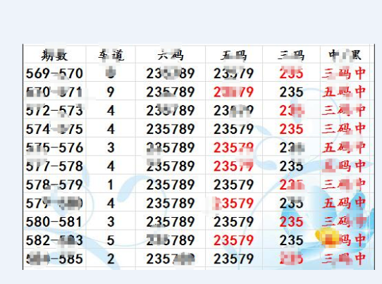熱點(diǎn) 第38頁
