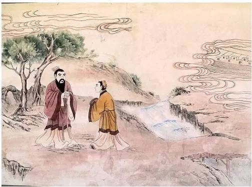劉伯溫三字解平特一肖，揭秘預測之謎，劉伯溫三字揭秘，解平特一肖預測之謎