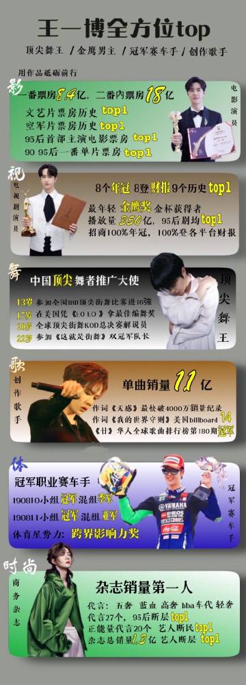 王中王一肖中特論壇公開資料深度解析，王中王一肖中特論壇資料深度解析報告