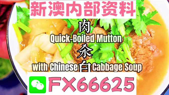 揭秘2025年管家婆必中一肖的秘密策略，揭秘未來管家婆必中生肖預(yù)測策略，2025年生肖秘密策略大解密