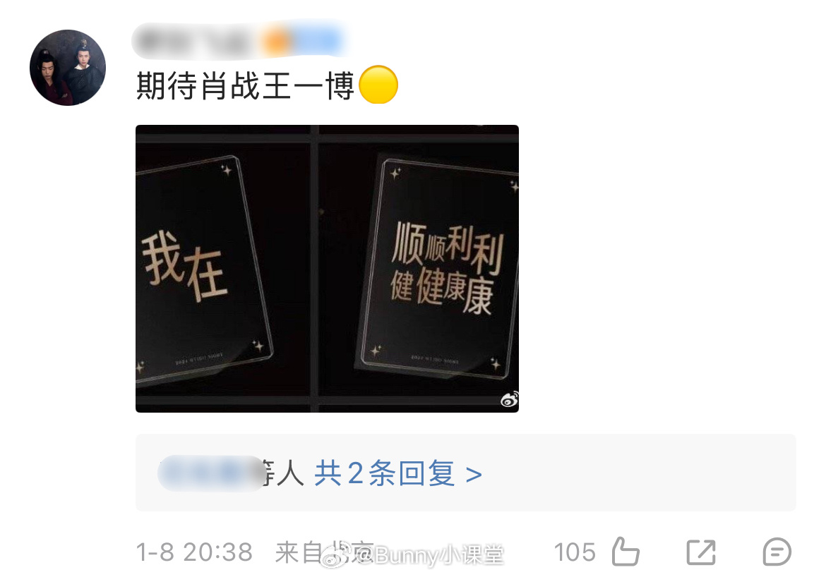 香港王中王與肖中特期，深度解析與預(yù)測，香港王中王與肖中特期，深度解析與預(yù)測展望