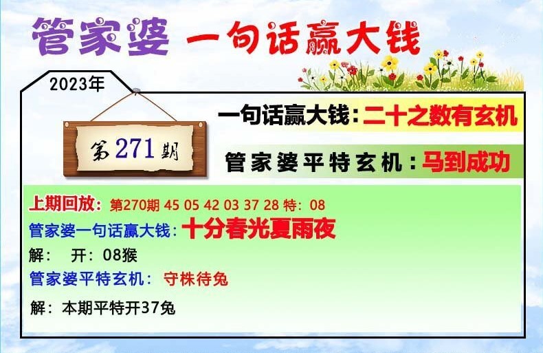 揭秘管家婆四肖四碼，探索數(shù)字彩票背后的秘密與策略（77777888篇），揭秘管家婆四肖四碼，數(shù)字彩票背后的秘密與策略探索（獨家解析77777888篇）