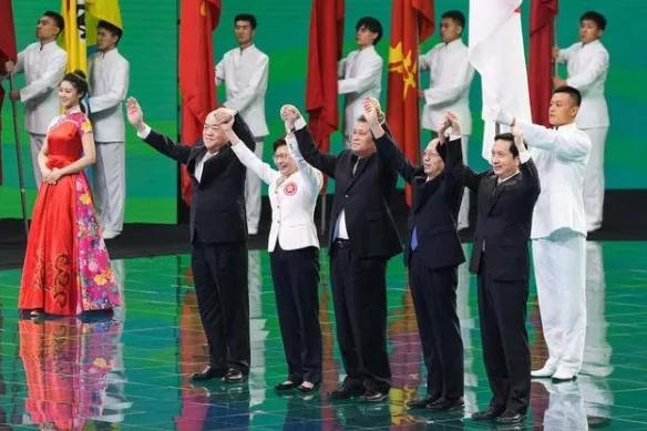 揭秘澳門未來彩票走勢，探索新澳門今晚開獎預(yù)測（2025年），澳門未來彩票走勢揭秘與2025年新澳門開獎預(yù)測探索
