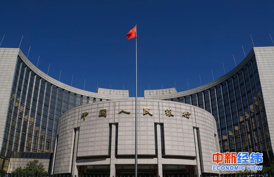 澳門四肖八碼期期準(zhǔn)中特，揭秘彩票預(yù)測的真相與策略，澳門四肖八碼彩票預(yù)測真相與策略揭秘