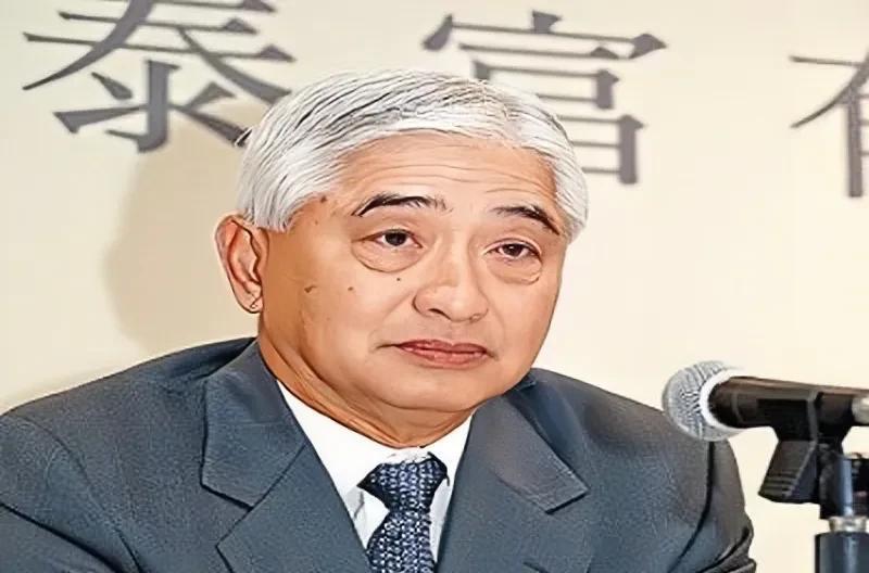 歷史