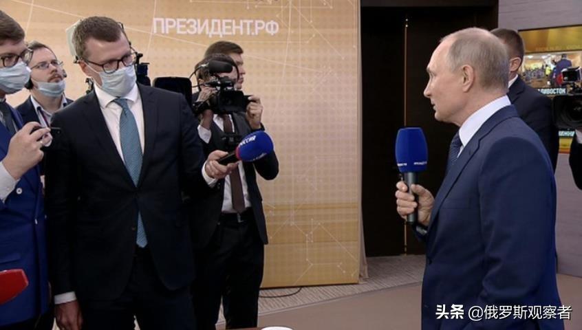 新奧精準免費大全，探索未來的機遇與挑戰(zhàn)（2024版），新奧精準免費大全，未來機遇與挑戰(zhàn)的探索（2024版）