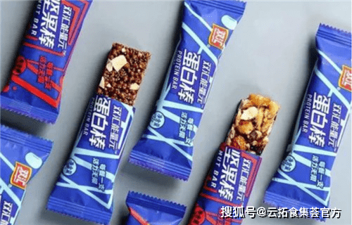 王中王一肖中平，探尋名字背后的故事與SEO奧秘，王中王一肖中平，名字背后的故事與SEO奧秘探尋
