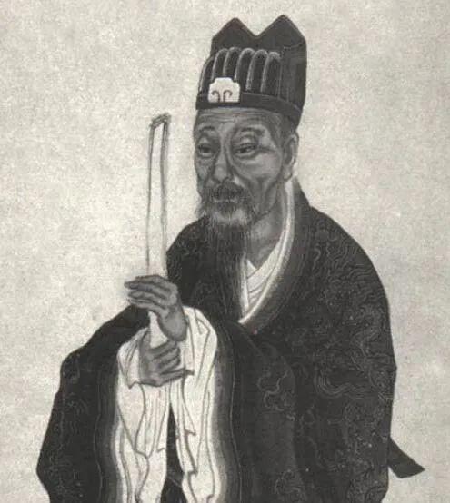 揭秘劉伯溫與一肖一特馬的不解之緣，劉伯溫與特馬的不解之緣揭秘