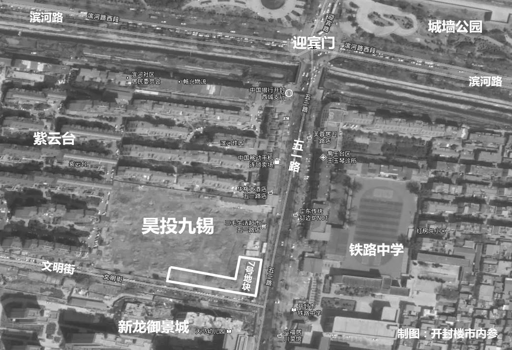 揭秘王中王一肖，在變革中的領(lǐng)袖風(fēng)采，揭秘王中王一肖，變革中的領(lǐng)袖風(fēng)采展露無遺