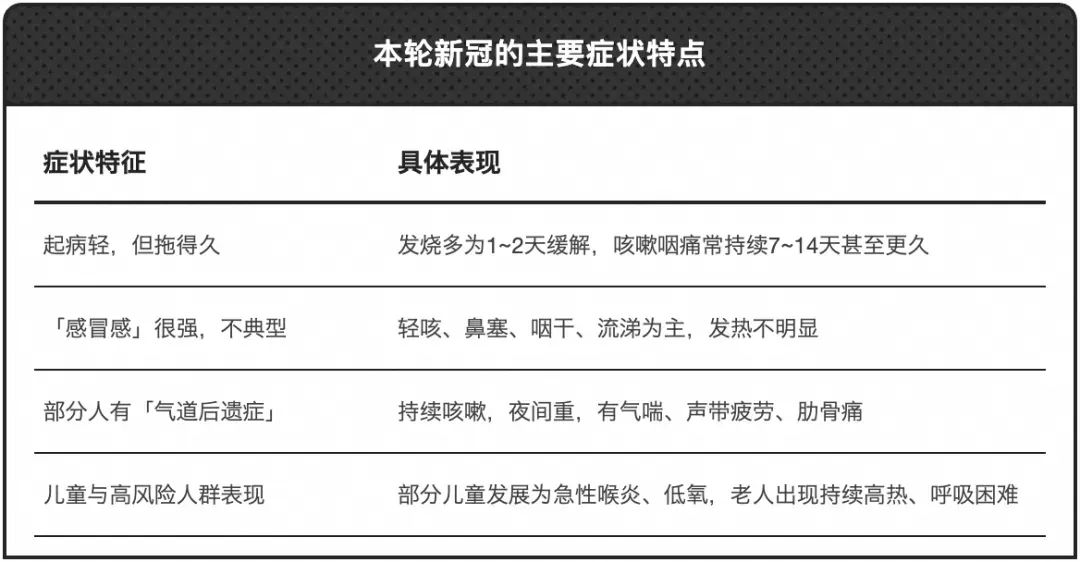 新澳門最快開獎記錄詳解，澳門最新開獎記錄詳解