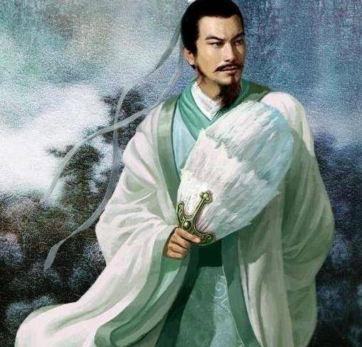 劉伯溫與白小一肖中的傳奇故事——探尋歷史與文化的交匯點(diǎn)，劉伯溫與白小一肖，歷史與文化的交匯傳奇故事