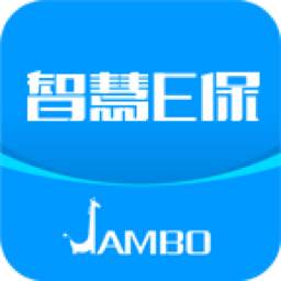 2025新澳免費資料大全——你所需的一切，2025新澳免費資料大全，全方位滿足你的需求