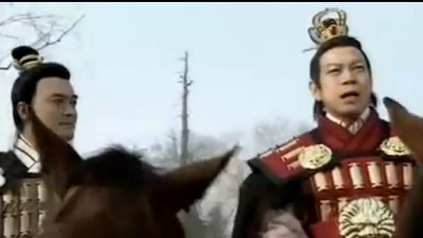 揭秘白小姐與劉伯溫的神秘一碼一肖中傳奇，白小姐與劉伯溫的神秘一碼一肖傳奇揭秘