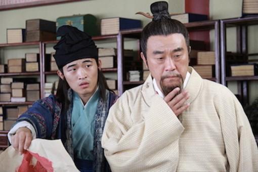 劉伯溫一馬一肖是哪一肖？深度解析背后的神秘傳說與歷史真相，劉伯溫一馬一肖背后的神秘傳說與歷史真相深度解析——生肖揭秘