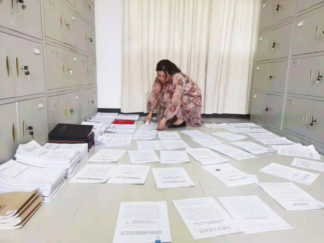 揭秘未來好彩資料，如何把握機(jī)遇，在2025年天天開好彩？，揭秘未來好彩秘籍，把握機(jī)遇，2025年天天贏彩！