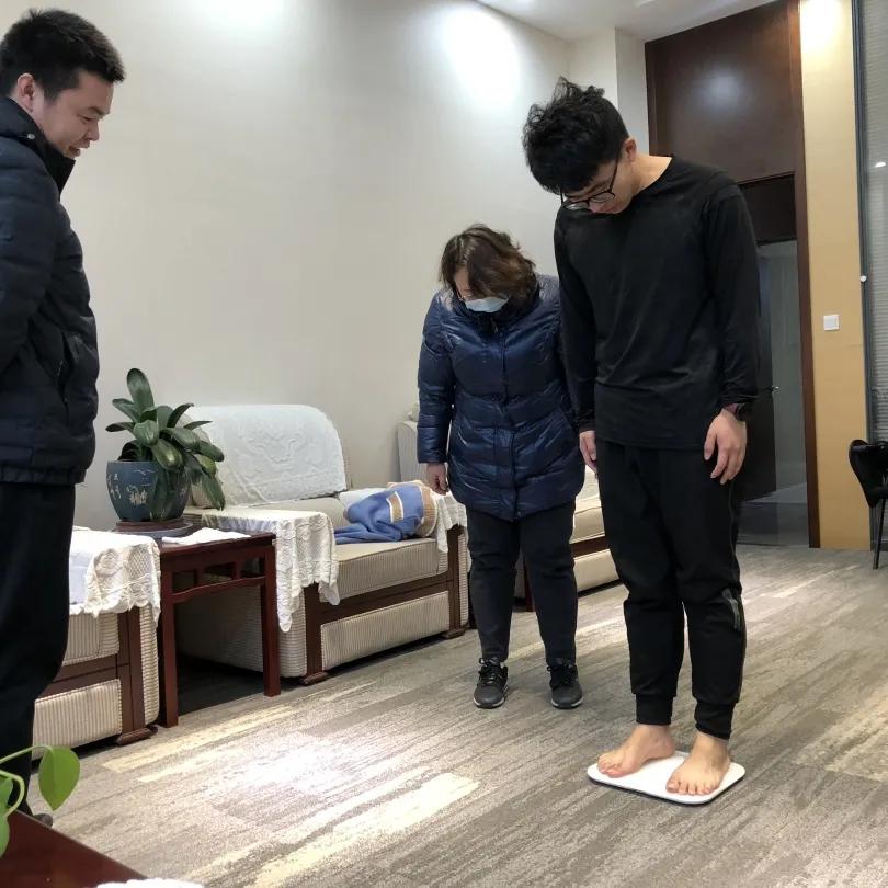 揭秘六肖中特王中王一肖中特的奧秘，揭秘生肖彩票中的特殊奧秘，六肖中特王之王一肖獨特規(guī)律解析