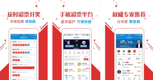 王中王玄機(jī)一肖資料，深度解析與探索，王中王玄機(jī)一肖資料深度解析與探索之旅