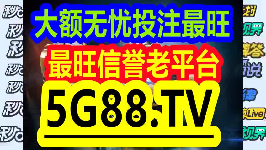 管家婆一碼中一肖資料大全，深度解析與探索，管家婆一碼中一肖資料大全，深度解析與獨(dú)家探索