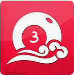 一肖中特，揭秘彩票背后的秘密與策略，揭秘彩票背后的秘密與策略，一肖中特解析