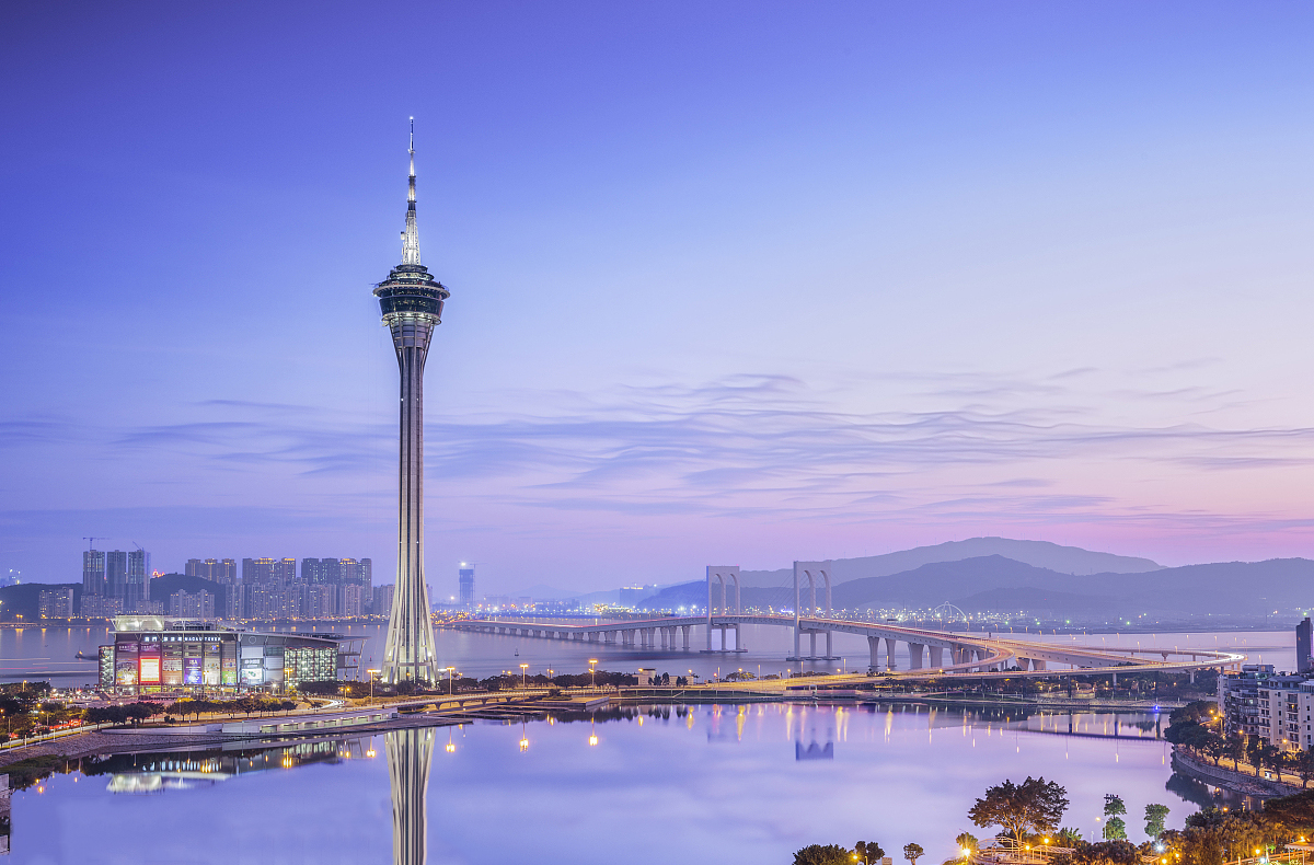 澳門最精準(zhǔn)免費(fèi)資料大全，旅游景點(diǎn)詳解，澳門最全免費(fèi)資料大全及旅游景點(diǎn)詳解