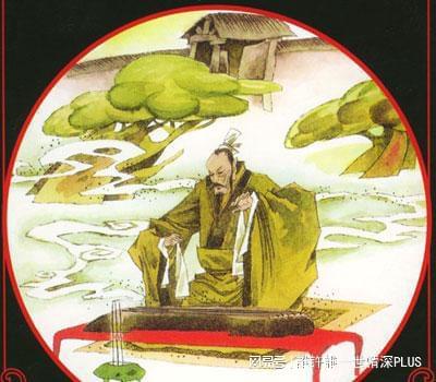 劉伯溫傳奇，一笑一肖探玄機(jī)，劉伯溫傳奇，一笑探玄機(jī)，揭秘預(yù)言大師之奧秘