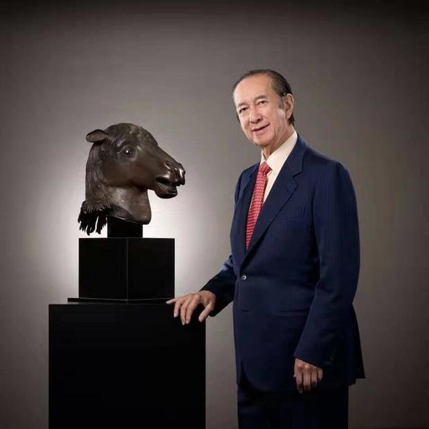 澳門出羊下期必開一肖——揭秘生肖彩票的奧秘，澳門生肖彩票揭秘，出羊后必開一肖的奧秘探究