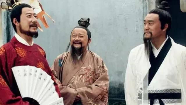 揭秘劉伯溫全年料六肖選一肖的神秘預測，劉伯溫神秘預測揭秘，全年料六肖選一肖揭秘預測