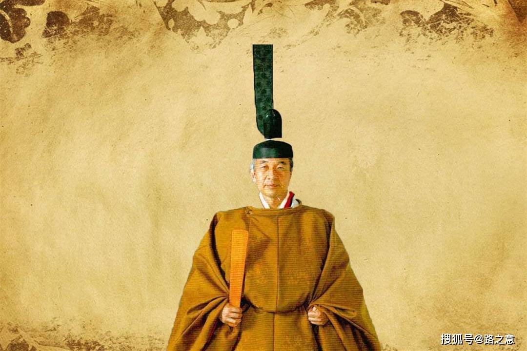 劉伯溫澳門論壇平特一肖，歷史傳奇與現(xiàn)代熱議，劉伯溫澳門論壇，歷史傳奇與現(xiàn)代熱議聚焦平特一肖之謎