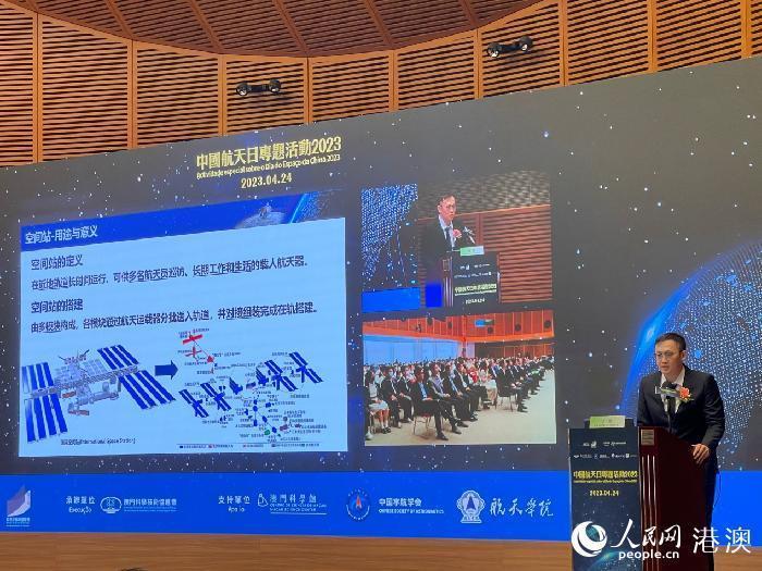 澳門令期最快現(xiàn)場開獎(jiǎng)，探索最新速度與激情的游戲盛宴，澳門令期現(xiàn)場快速開獎(jiǎng)，速度與激情的游戲盛宴探索