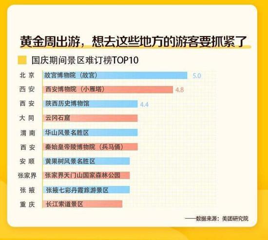 彩票奧秘與機遇