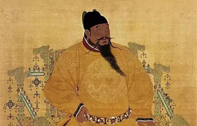 財經(jīng) 第28頁