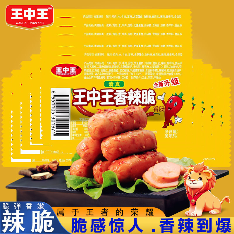 王中王資料一y肖中，深度解析與探索，王中王資料一y肖中深度解析與探索揭秘