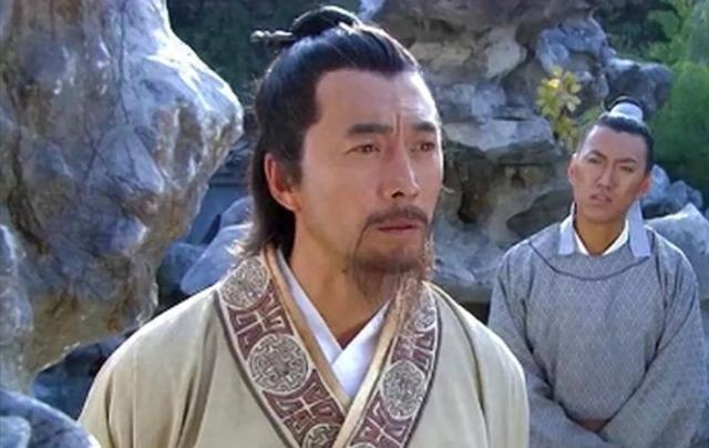 劉伯溫高手論壇，揭秘一肖中的奧秘，劉伯溫高手論壇揭秘，一肖奧秘大解析