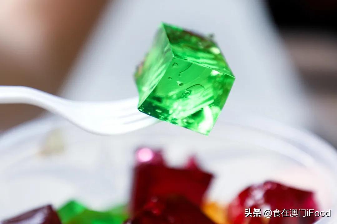 澳門最快開獎(jiǎng)六開詳解，揭秘彩票背后的秘密，澳門彩票開獎(jiǎng)詳解，揭秘六開背后的秘密