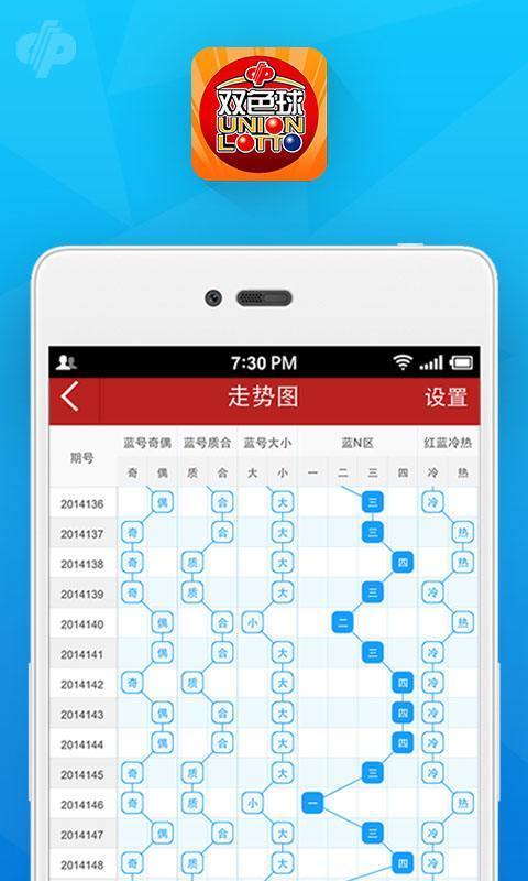 揭秘今晚澳門最準一肖一碼，你的幸運在此！，揭秘今晚澳門最準一肖一碼，幸運之門即將開啟！