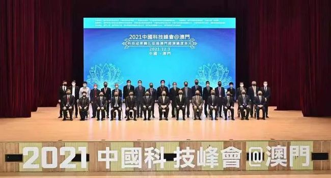 新澳門今晚必開一肖一特——探索生肖彩票的魅力與預(yù)測技巧，澳門生肖彩票探索，魅力揭秘與預(yù)測技巧